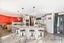 9 Longford Park Drive, Takanini, Auckland - Carousel 5
