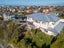 1/48 Sefton Street, Seaview, Timaru - Carousel 21