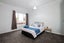 29 Centre Street, Strathern, Invercargill - Carousel 8