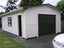 25 Leicester Street, Terrace End, Palmerston North - Carousel 17