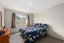 100B Park Road, Katikati, Katikati - Carousel 15
