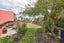 7 Blanc Avenue, Fairfield, Dunedin - Carousel 8
