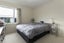 5 McLellan Place, Ilam, Christchurch - Carousel 3