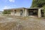 82 Haven Street, Moeraki - Carousel 5