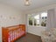 1169 Fergusson Drive, Clouston Park, Upper Hutt - Carousel 14