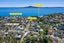 69A Melanesia Road, Kohimarama, Auckland - Carousel 19