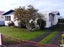 29 Alma Road, Gonville, Whanganui - Carousel 17