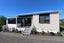 21 Babington Street, Parkside, Timaru - Carousel 17