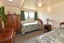 5 Siesta Terrace, Gulf Harbour, Whangaparaoa - Carousel 25