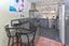 12 Manston Road, Mangere, Auckland - Carousel 4