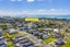 12 Thistle Close, Beachlands, Auckland - Carousel 22