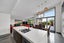8A Marlin Terrace, Bell Block, New Plymouth - Carousel 5