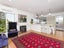 1170 State Highway 22, TUAKAU - Carousel 5