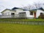 95 Crooked Road, Waiotahe, Opotiki - Carousel 3