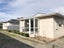 2/50 Melbourne Street, Windsor, Invercargill - Carousel 1
