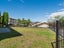 16 Simmonds Grove, Greerton, Tauranga - Carousel 14