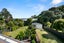 10 Pinewood Street, Avondale, Auckland - Carousel 18