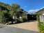 2 Lauria Way, Maitai, Nelson - Carousel 1