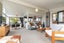 14 Great North Road, Riverhead, Riverhead - Carousel 9