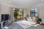 69 Amesbury Drive, Churton Park, Wellington - Carousel 3