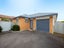 95C Argyll Road, Greerton, Tauranga - Carousel 14