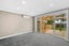 221 Knights Road, Hutt Central, Lower Hutt - Carousel 7