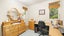 41A BEATTY STREET, South New Brighton, Christchurch - Carousel 10