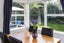 1/44 Opal Avenue, Pakuranga, Auckland - Carousel 6