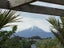 1A Wallace Place, Westown, New Plymouth - Carousel 20