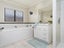 17 Oaklands Drive, Cambridge, Cambridge - Carousel 15