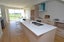47 Dow Square, Wigram, Christchurch - Carousel 5