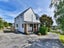 20 Sophora Place, Totara Heights, Auckland - Carousel 23