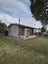 75 Diaz Drive, Flaxmere, Hastings - Carousel 1