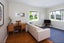 2 Matatua Street, Orakei, Auckland - Carousel 12