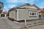 228 Selwyn Street, Spreydon, Christchurch - Carousel 11