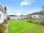 120 Wise Street, Wainuiomata, Lower Hutt - Carousel 2