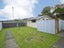 8 Matthews Road, Wainuiomata, Lower Hutt - Carousel 13