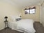 1/214 WAIWHETU RD, WATERLOO, LOWER HUTT - Carousel 16