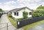 75 Geraldine Crescent, Cloverlea, Palmerston North - Carousel 1