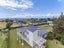 76 Simon Urlich Road, Karikari Peninsula, Kaitaia - Carousel 1