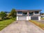 2/51 Marina Terrace, Taupo - Carousel 4