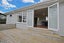 5 Caronia Crescent, Lynfield, Auckland - Carousel 6