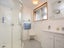 1/55 Catherine Street, Windsor, Invercargill - Carousel 9