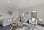 20 Sirius Crescent, Rototuna North, Hamilton - Carousel 8