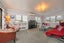 3/327 Great South Road, Papakura, Auckland - Carousel 11
