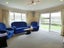 33A Alba Road, Epsom, Auckland - Carousel 2