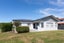 1 Gallipoli Road, Onekawa, Napier - Carousel 4
