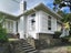 50 Catherine Crescent, Paparangi, Wellington - Carousel 3