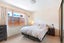 1/12 Barclay Place, Burwood, Christchurch - Carousel 8
