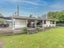 40 Caffray Avenue, Aramoho, Whanganui - Carousel 1